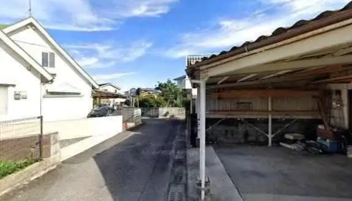 Zhu Chuan Nei PasokonChu Zhang Sapo To Subete - 薩摩川内市