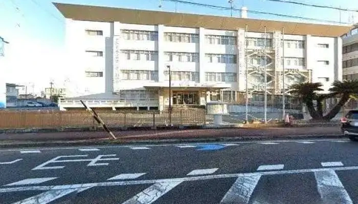 Zhu Da Shan Netsutowa Ku Yi Shi Jiao Shi Sutori Tobiyu To 360deg Biyu - 伊勢市