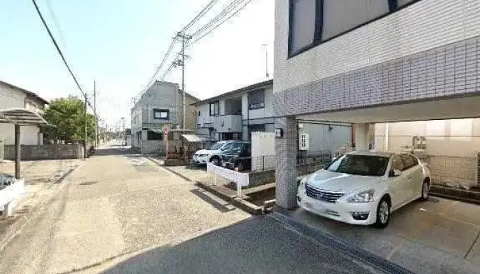 Zhu Du Shi She Ji Konsarutantsu Subete - 加古川市