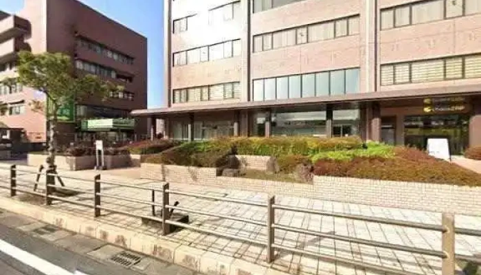 Zhu Fu Shi Tong Lu Er Dao Inhuonetsuto Ya Chi Ohuisu Sutori Tobiyu To 360deg Biyu - 鹿児島市
