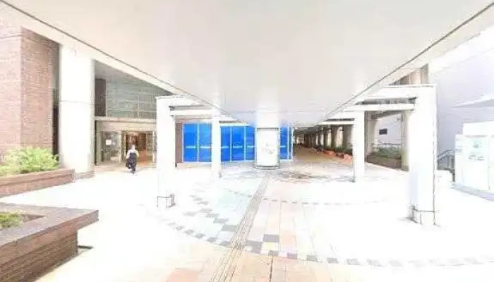 Zhu Fu Shi Tong Ra Ningumedeia Ben She Sutori Tobiyu To 360deg Biyu - 川崎市