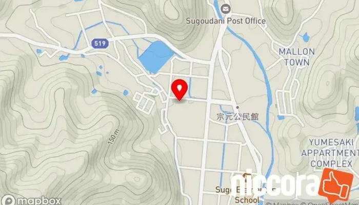 の地図 （株）姫科エンジニアリング エンジニアリング コンサルタント で 姫路市