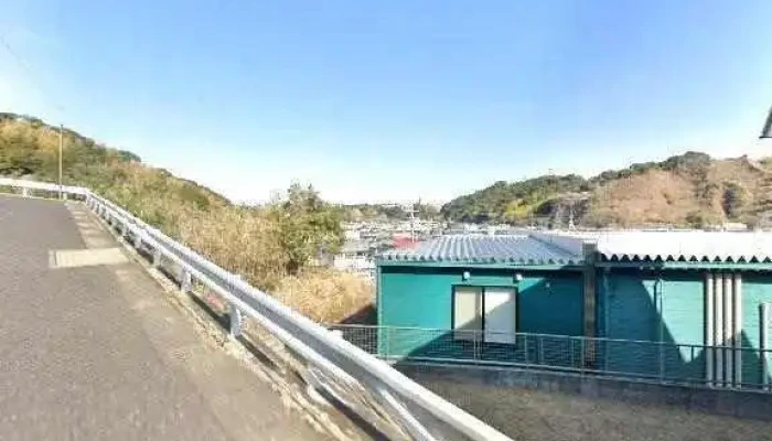 Zhu Nan Ri Ben Ji Shu Konsarutantsu Subete - 鹿児島市