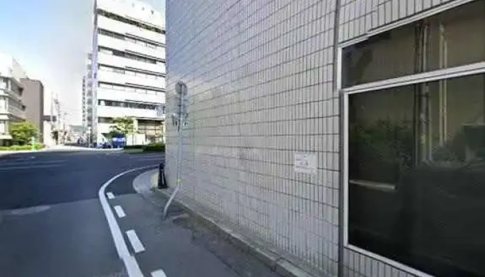 Zhu Ri Ben Bizinesude Ta Puroseshingusenta  Ji Lu Zhi Dian Subete - 姫路市