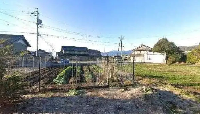 Zhu San Zhong Xin Cheng Konsarutanto InabeYing Ye Suo Subete - いなべ市