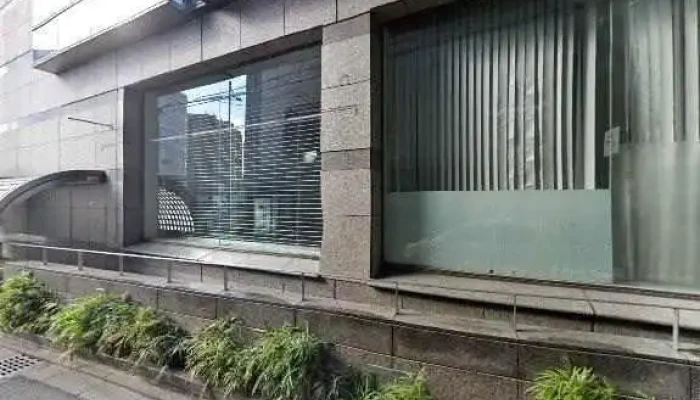 Zhu Shi Hui She Xin Jing Ying Sa Bisu Ren Shi Zhan Lue Yan Jiu Suo Subete - 京都市