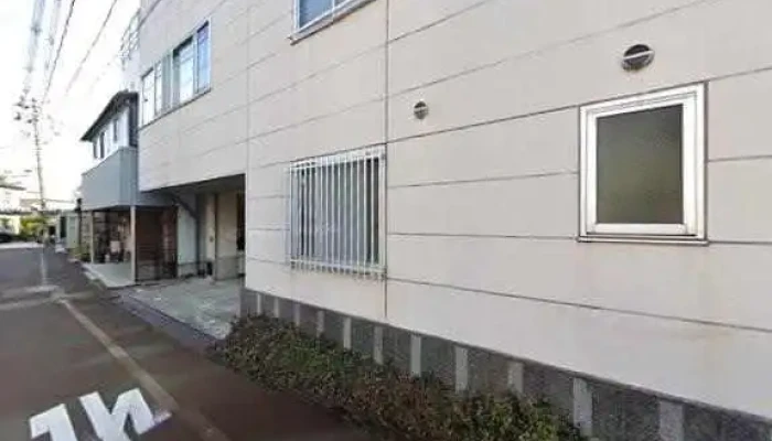 Zhu Shi Hui She Zhong Yue Kurieiteibu Sutori Tobiyu To 360deg Biyu - 小千谷市