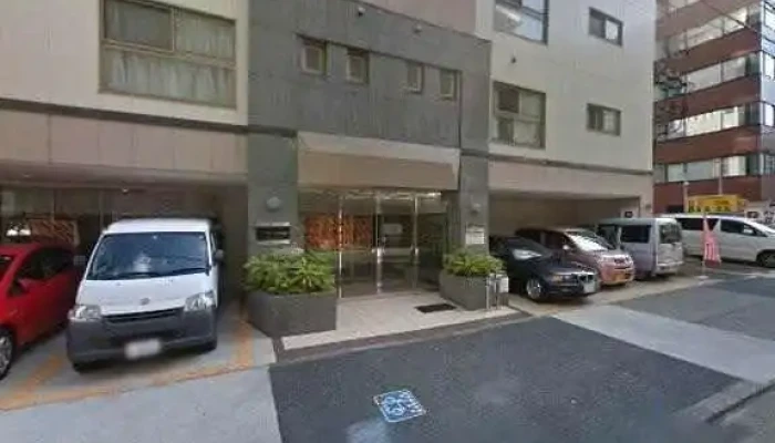Zhu Shi Hui She A Sutorasutokonsaruteingu Subete - 名古屋市