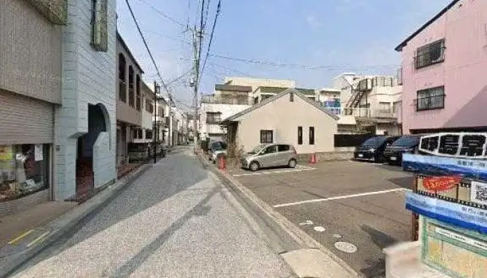 Zhu Shi Hui She Ai Trading Dan Lu Office Sutori Tobiyu To 360deg Biyu - 淡路市
