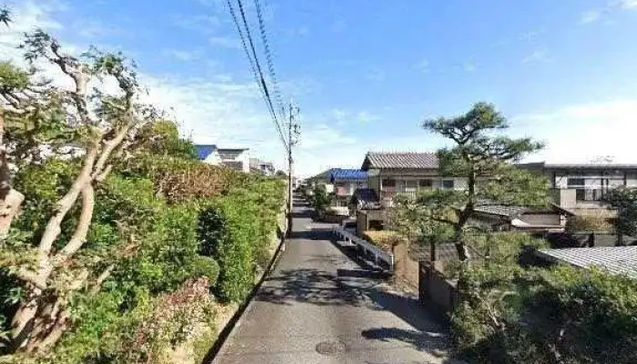 Zhu Shi Hui She AidezainYan Jiu Suo PcShi Ye Bu Sutori Tobiyu To 360deg Biyu - 鈴鹿市