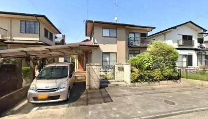Zhu Shi Hui She Aikiyatsuchi Sutori Tobiyu To 360deg Biyu - 津市