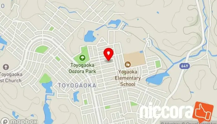 の地図 株式会社アイキャッチ IT コンサルタント, 印刷業者, インターネット マーケティング業, ウェブ デザイナー で 津市