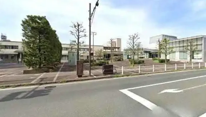 Zhu Shi Hui She Aitei Purodeyu Su Chu Yun Zhi She Sutori Tobiyu To 360deg Biyu - 出雲市