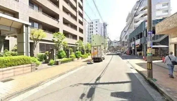 Zhu Shi Hui She Aitekusu Tian Wen Guan Ohuisu Subete - 鹿児島市
