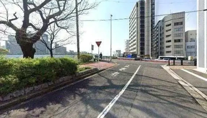 Zhu Shi Hui She Anko Do Sutori Tobiyu To 360deg Biyu - 広島市