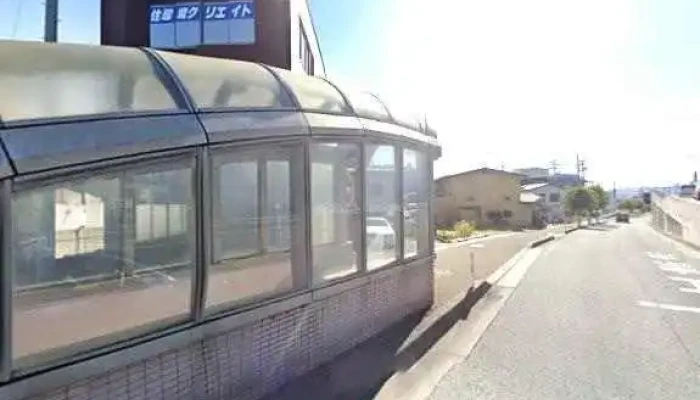 Zhu Shi Hui She Anseputo Subete - 山形市