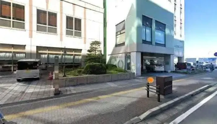 Zhu Shi Hui She Arekushi Do Subete - 津市