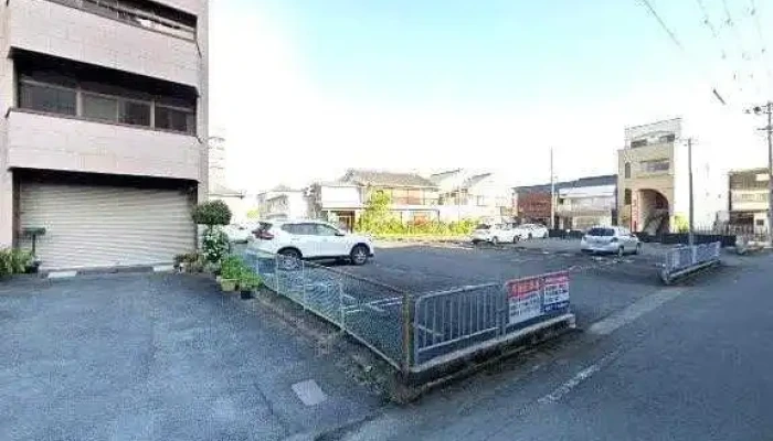 Zhu Shi Hui She Ashisuto Sutori Tobiyu To 360deg Biyu - 福知山市