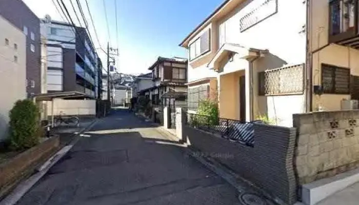 Zhu Shi Hui She Bariyu AtsupuYan Jiu Suo Subete - 横浜市
