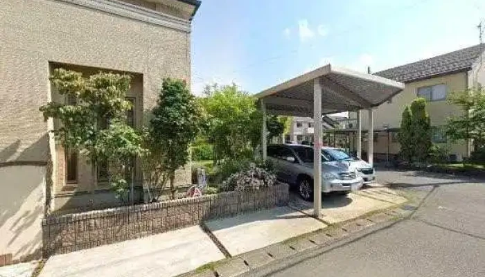 Zhu Shi Hui She Bizinesuadobaiza Sutori Tobiyu To 360deg Biyu - 新潟市