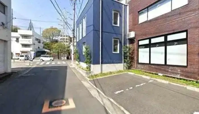 Zhu Shi Hui She D Direct Subete - 小田原市