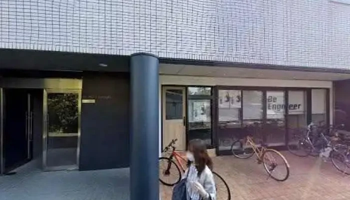 Zhu Shi Hui She Demia Sutori Tobiyu To 360deg Biyu - 京都市