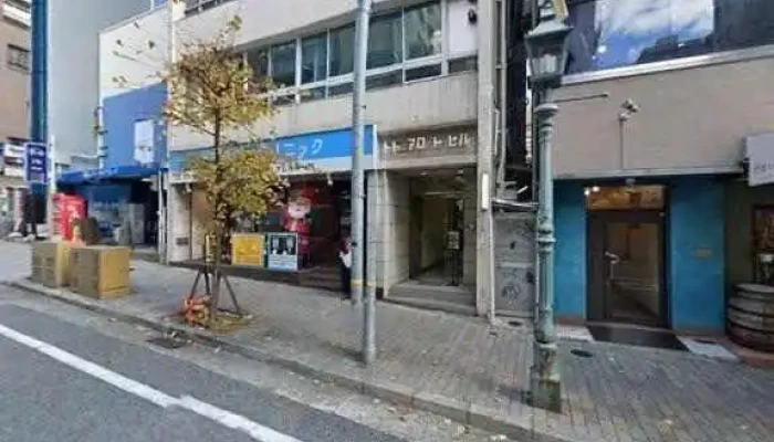 Zhu Shi Hui She Deyu I Sutori Tobiyu To 360deg Biyu - 神戸市