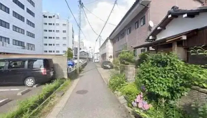 Zhu Shi Hui She Dotsutokomuma Keteingu Sutori Tobiyu To 360deg Biyu - 新潟市