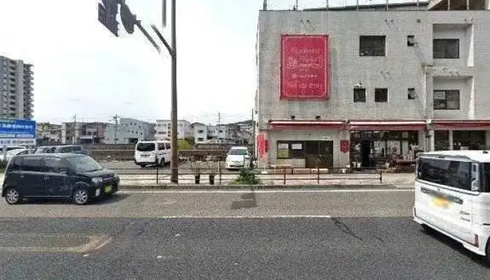 Zhu Shi Hui She E Bizinesukonsaru Subete - 鹿児島市