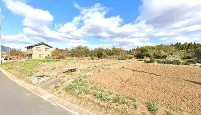 Zhu Shi Hui She Ekomukurie Shiyon Sutori Tobiyu To 360deg Biyu - 菰野町
