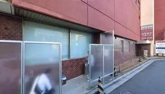 Zhu Shi Hui She Ekusasoriyu Shiyonzu Sutori Tobiyu To 360deg Biyu - 津市