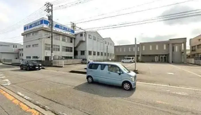 Zhu Shi Hui She Emuesushi Sutori Tobiyu To 360deg Biyu - 富山市