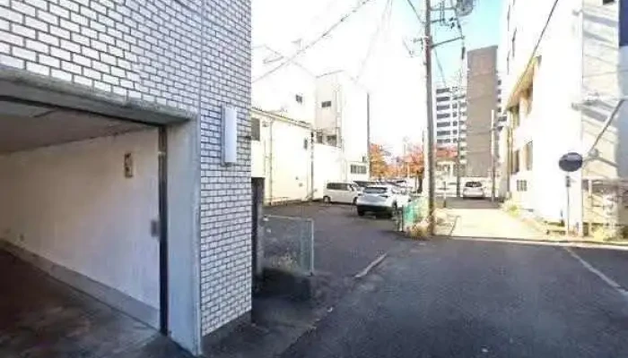 Zhu Shi Hui She Epurezensu Sutori Tobiyu To 360deg Biyu - 四日市市