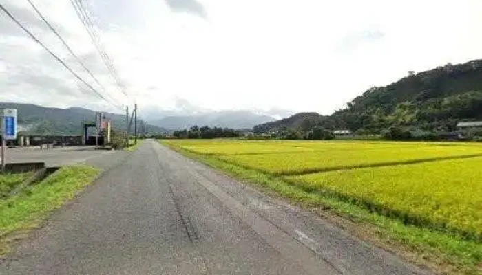 Zhu Shi Hui She Esuteiai Subete - 垂水市