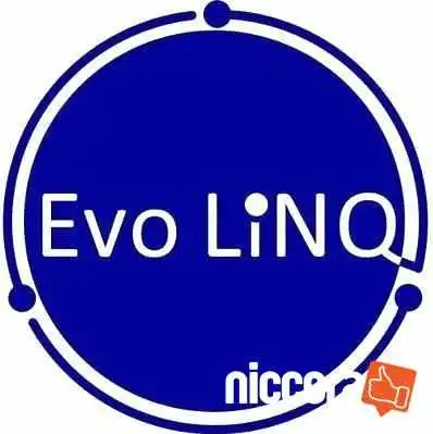 Zhu Shi Hui She Evolinq O Na Ti Gong - 富山市