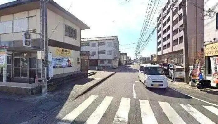 Zhu Shi Hui She Gigae Ziento Sutori Tobiyu To 360deg Biyu - 草津市