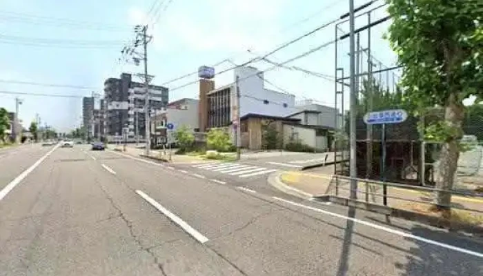 Zhu Shi Hui She Gureitoherupu Sutori Tobiyu To 360deg Biyu - 岐阜市