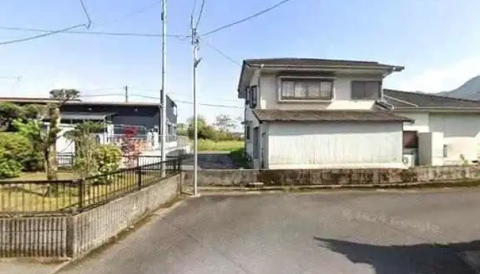 Zhu Shi Hui She Hayatotetsuku ItKai Fa Bu Ying Ye Suo Subete - 姶良市