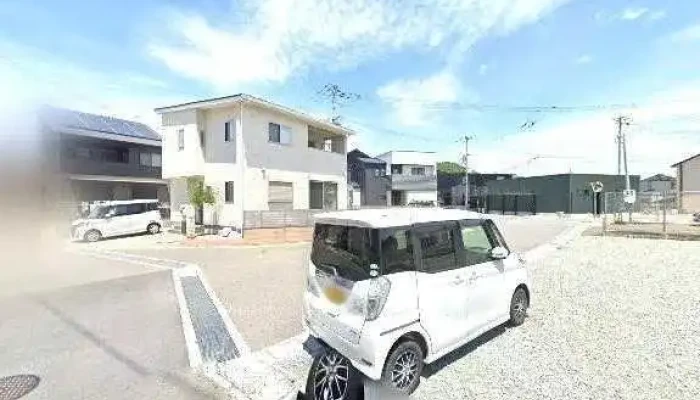 Zhu Shi Hui She Hdt Sutori Tobiyu To 360deg Biyu - 姫路市