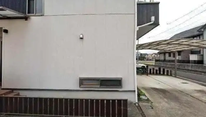 Zhu Shi Hui She Hills Japan Subete - 岐阜市