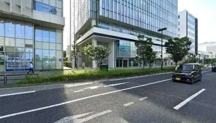Zhu Shi Hui She Howaitoguratsushi Zu Sutori Tobiyu To 360deg Biyu - 藤沢市