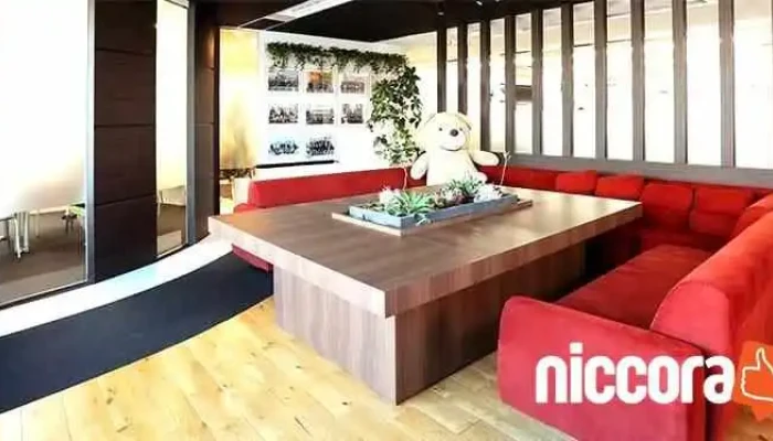 Zhu Shi Hui She Huaburikakomiyunike Shiyonzu O Na Ti Gong - 名古屋市