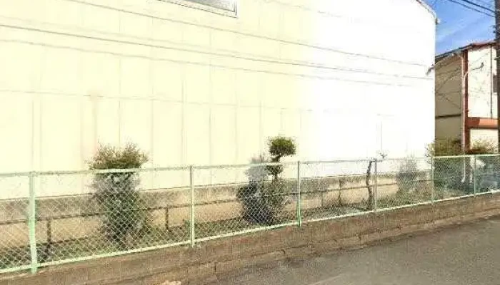 Zhu Shi Hui She Itsjapanpcchiyoudai Subete - 相模原市