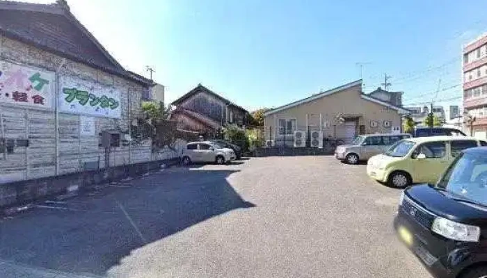 Zhu Shi Hui She Itsuto Sutori Tobiyu To 360deg Biyu - 碧南市