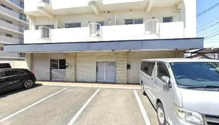 Zhu Shi Hui She IwataQing Bao Konsaruteingu Sutori Tobiyu To 360deg Biyu - 明石市