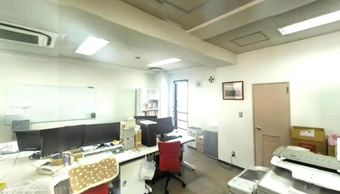 Zhu Shi Hui She Kaname Wu Nei - 藤沢市