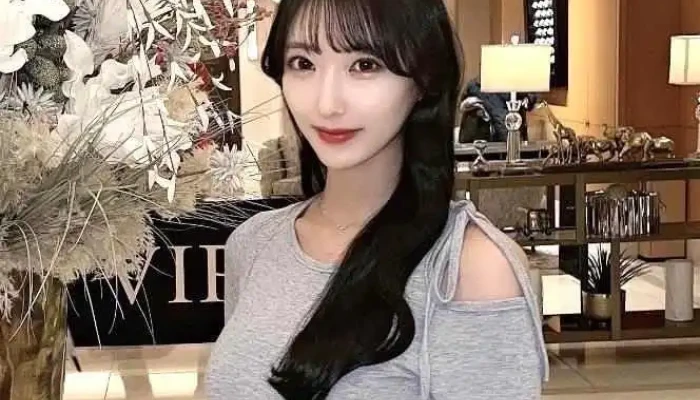 Zhu Shi Hui She Kangene Ziento O Na Ti Gong - 渋谷区
