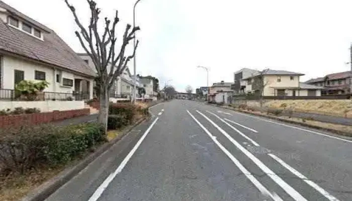 Zhu Shi Hui She Konsaruteinguohuisubiziyon Subete - 木津川市