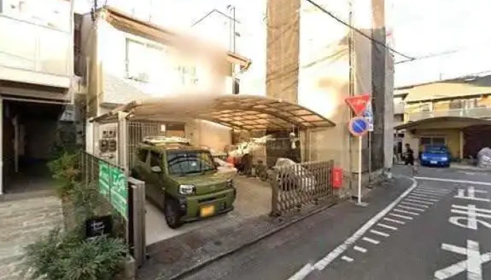 Zhu Shi Hui She Kumahisa Subete - 静岡市