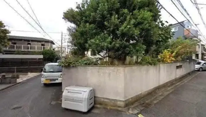 Zhu Shi Hui She Kureba Nain Subete - 川崎市